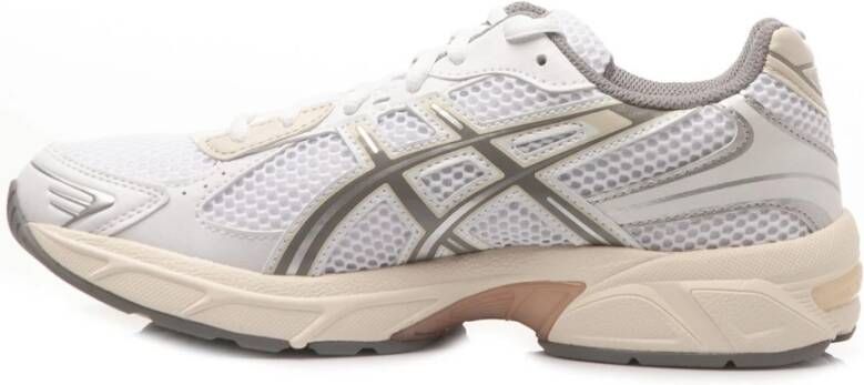 ASICS Gel-1130 Hardloopschoenen Multicolor Dames