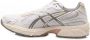 ASICS SportStyle Gel-1130 Fashion sneakers Schoenen white clay grey maat: 46 beschikbare maaten:42.5 44.5 45 46 41.5 43.5 - Thumbnail 12