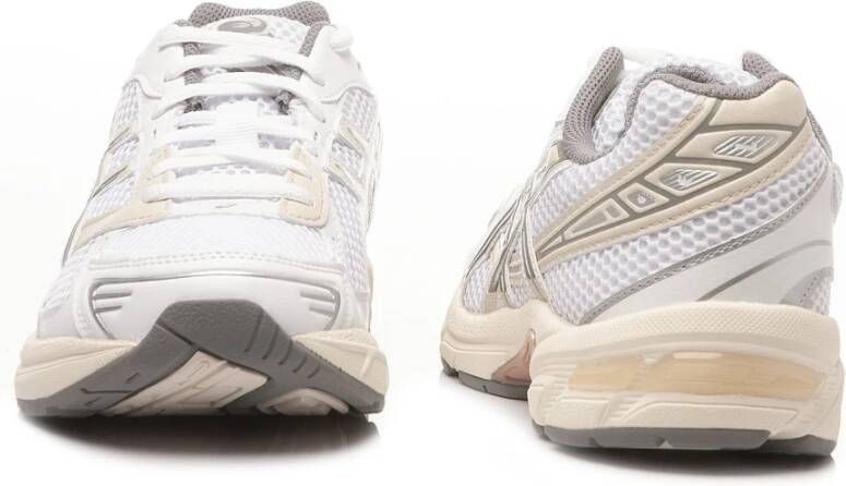 ASICS Gel-1130 Hardloopschoenen Multicolor Dames