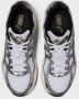 ASICS SportStyle Gel-1130 Fashion sneakers Schoenen white clay grey maat: 46 beschikbare maaten:42.5 44.5 45 46 41.5 43.5 - Thumbnail 15