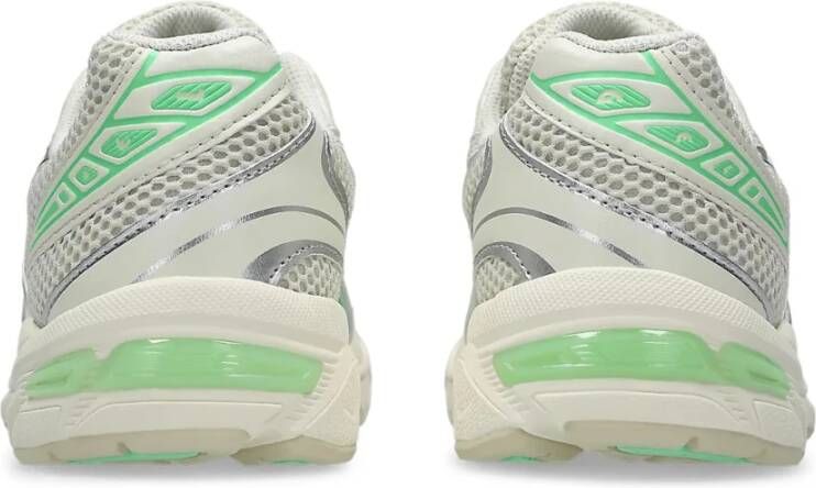 Asics Gel-1130 Sneaker Pale Oak Menthol