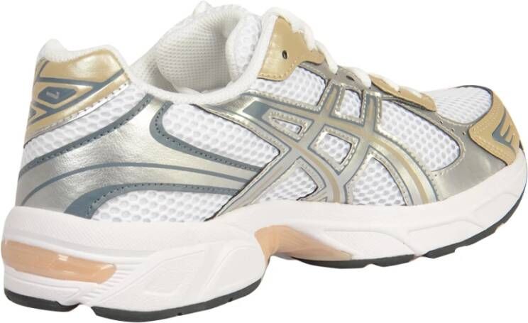 ASICS Gel-1130 Sneakers Multicolor Heren