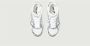 ASICS SportStyle Gel-1130 Fashion sneakers Schoenen white jade maat: 40 beschikbare maaten:38 39 40.5 - Thumbnail 7