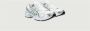 ASICS SportStyle Gel-1130 Fashion sneakers Schoenen white jade maat: 40 beschikbare maaten:38 39 40.5 - Thumbnail 8