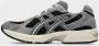 ASICS Gel-1130 sneaker met mesh en suède details - Thumbnail 16
