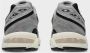 ASICS Gel-1130 sneaker met mesh en suède details - Thumbnail 17