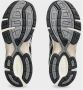 ASICS Gel-1130 sneaker met mesh en suède details - Thumbnail 18