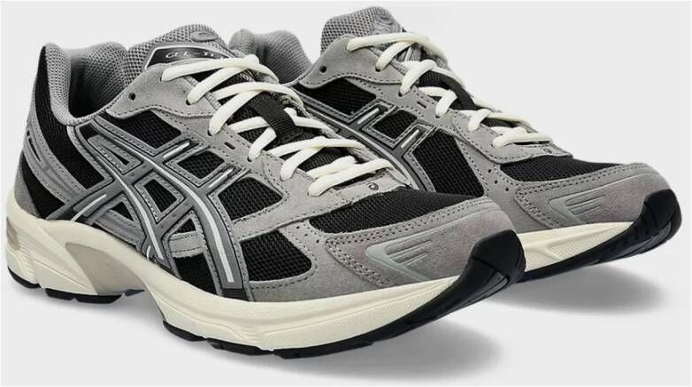 ASICS Gel-1130 Sneakers Multicolor Heren