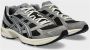 ASICS Gel-1130 sneaker met mesh en suède details - Thumbnail 19