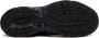 ASICS SportStyle GEL-1130 black pure silver ASICS Gel in zwart formaten: 37.5 - Thumbnail 8