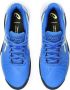 ASICS Padelschoen Gel Challenger Heren 14 Padel Blauw - Thumbnail 4