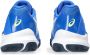 ASICS Padelschoen Gel Challenger Heren 14 Padel Blauw - Thumbnail 5
