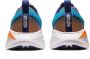 ASICS Gel-Cumulus 25 Hardloopschoenen Blauw Heren - Thumbnail 6