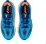 ASICS Gel-Cumulus 25 Hardloopschoenen Blauw Heren - Thumbnail 7