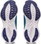 ASICS Gel-Cumulus 25 Hardloopschoenen Blauw Heren - Thumbnail 8