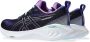 ASICS Gel-Cumul Hardloopschoenen Sportwear Vrouwen - Thumbnail 8