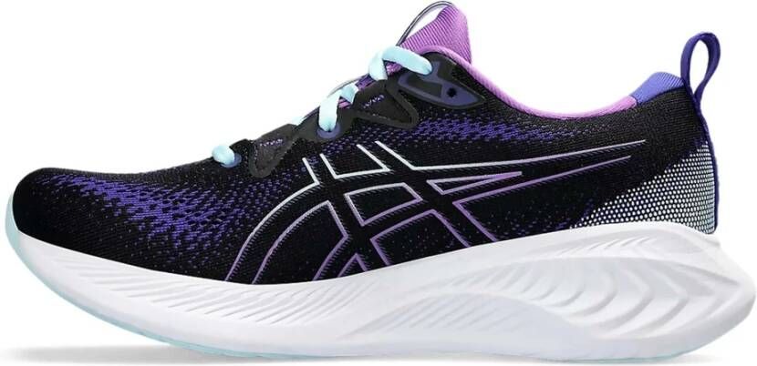 ASICS Gel-Cumulus 25 Sneakers Multicolor Dames