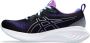 ASICS Gel-Cumul Hardloopschoenen Sportwear Vrouwen - Thumbnail 9