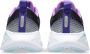 ASICS Gel-Cumul Hardloopschoenen Sportwear Vrouwen - Thumbnail 10