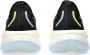 ASICS Gel-Pulse 16 Hardloopschoenen Sportwear Volwassen - Thumbnail 4