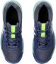 ASICS Gel-Dedicate 8 Padelschoenen JR Donkerblauw 34+ - Thumbnail 10