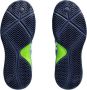 ASICS Gel-Dedicate 8 Padelschoenen JR Donkerblauw 34+ - Thumbnail 11