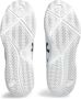 ASICS Gel-Dedicate 8 Padel padelschoenen heren wit - Thumbnail 5