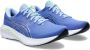 ASICS Gel-Excite 10 Sneakers Blue Dames - Thumbnail 4