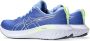 ASICS Gel-Excite 10 Sneakers Blue Dames - Thumbnail 5