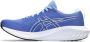 ASICS Gel-Excite 10 Sneakers Blue Dames - Thumbnail 6