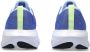 ASICS Gel-Excite 10 Sneakers Blue Dames - Thumbnail 7