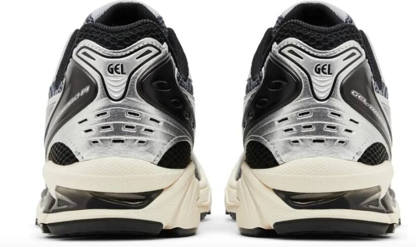 Asics Gel-Kayano 14 Carrier Grey Schoenen