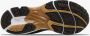 ASICS Kayano-14 Koffie Hardloopschoenen Zwart Heren - Thumbnail 10