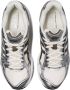 ASICS Gel-Kayano 14 Cream Black Metallic Plum Multicolor Heren - Thumbnail 9