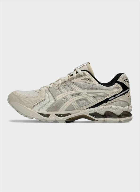 ASICS Gel-Kayano 14 Hardloopschoenen Multicolor Heren