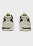 ASICS Gel-Kayano 14 Imperfection Pack Sneaker Multicolor Heren - Thumbnail 25