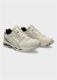 ASICS Gel-Kayano 14 Imperfection Pack Sneaker Multicolor Heren - Thumbnail 27