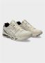 ASICS Gel-Kayano 14 Hardloopschoenen Multicolor Heren - Thumbnail 9