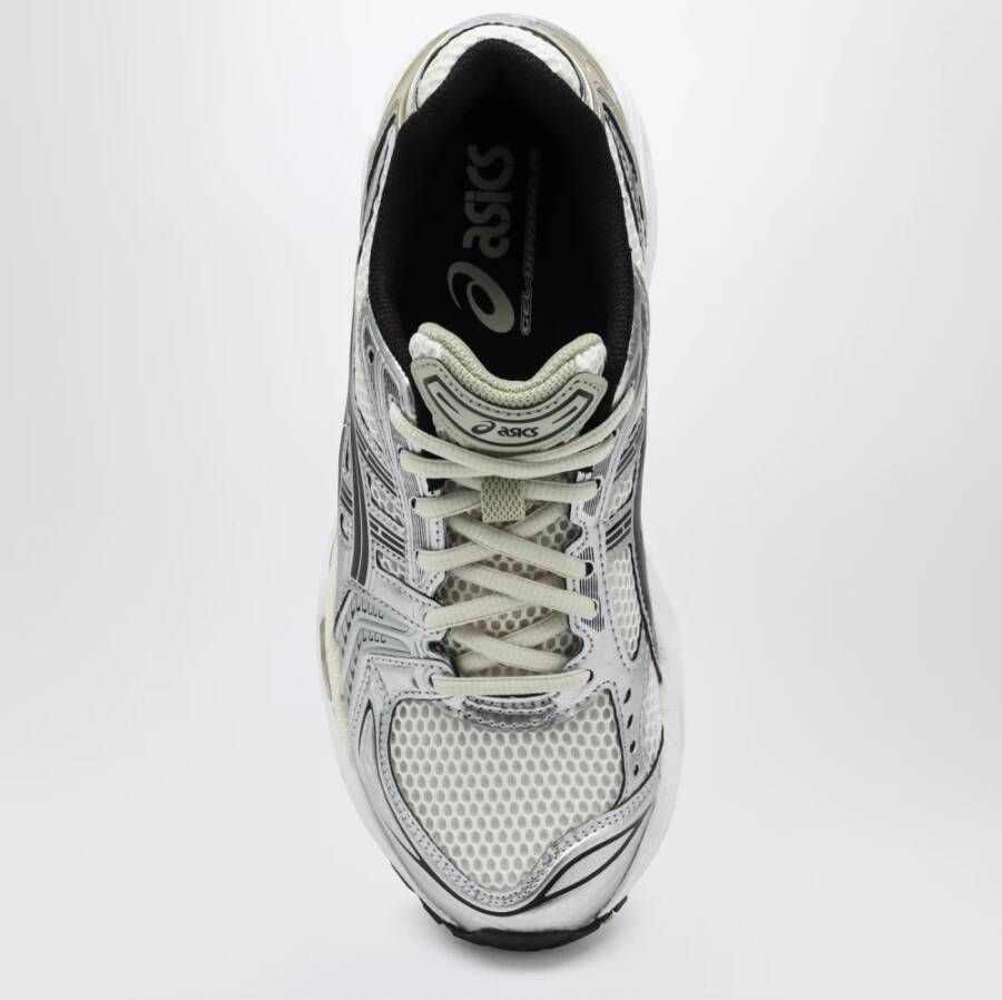 Asics Gel-Kayano 14 Lage Sneaker