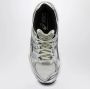 Asics Gel-Kayano 14 Lage Sneaker - Thumbnail 2