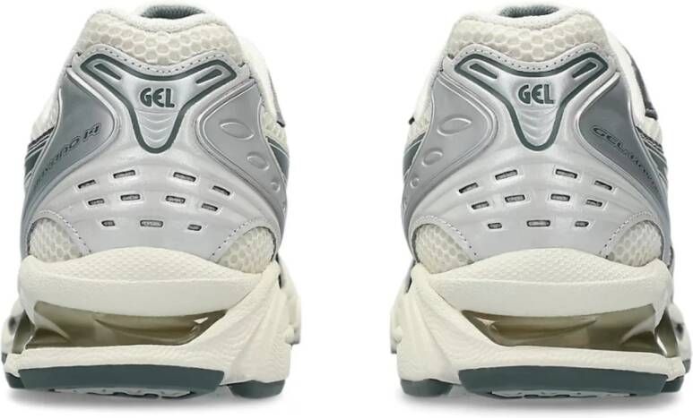 Asics Gel-Kayano 14 Retro Sneakers