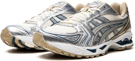 Asics Gel-Kayano 14 Running Shoes