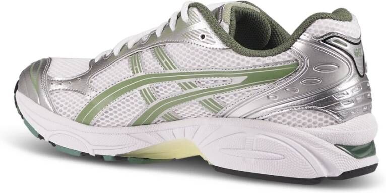 Asics Gel-Kayano 14 Sneakers