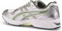 ASICS Gel-Kayano 14 sneaker met suède details - Thumbnail 7