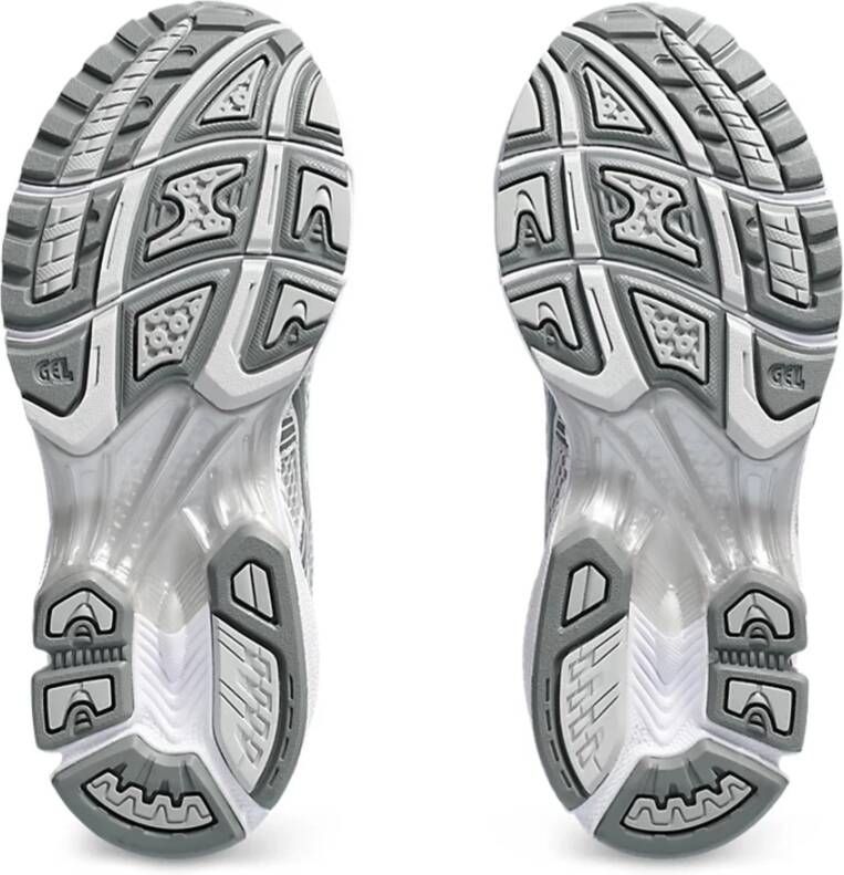 Asics GEL-Kayano 14 Sneakers
