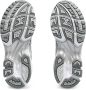 ASICS Gel-Kayano 14 Sneakers December Levering Gray Dames - Thumbnail 13