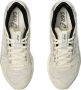 Asics Gel-Kayano 14 Sneakers - Thumbnail 3