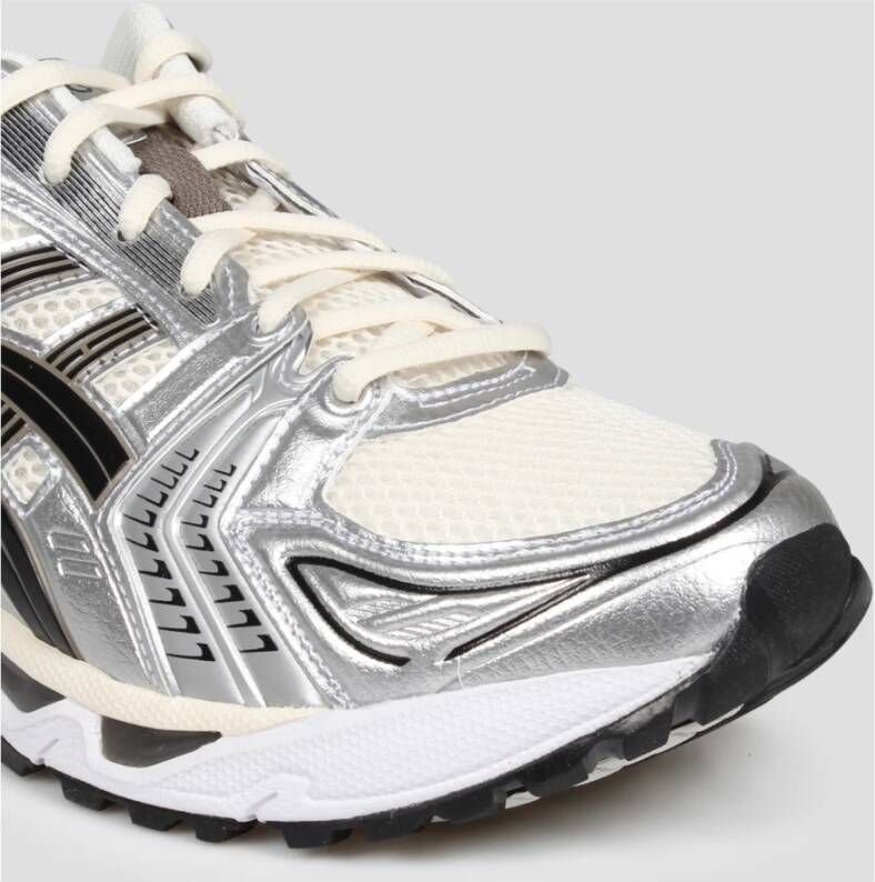 ASICS Gel-Kayano 14 Sneakers Beige Dames