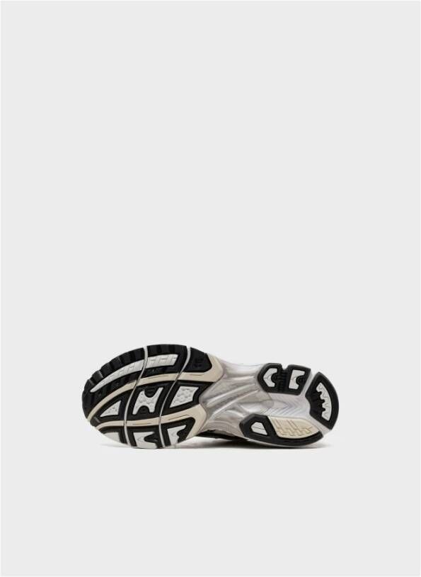 ASICS Gel-Kayano 14 Sneakers Beige Dames
