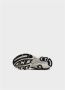 ASICS Gel-Kayano 14 Cream Black Metallic Plum Multicolor Heren - Thumbnail 8